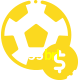 Aposte em esportes do mundo todo no 855brl!