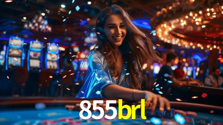 Basketball Betting 855brl