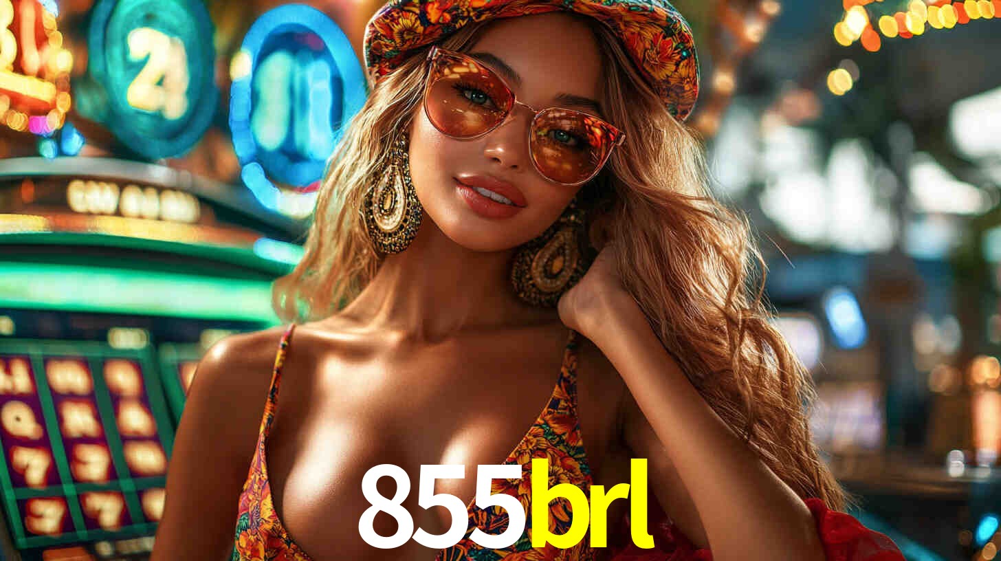 855brl,855brl.com