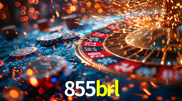 Player Reviews 855brl