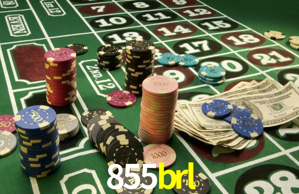 855brl