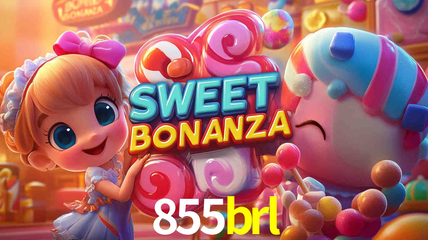 Jogo Spaceman 855brl