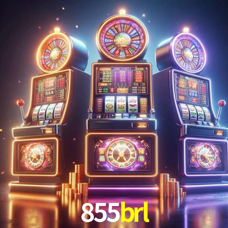855brl.com
