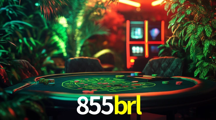 Daily Bonuses 855brl