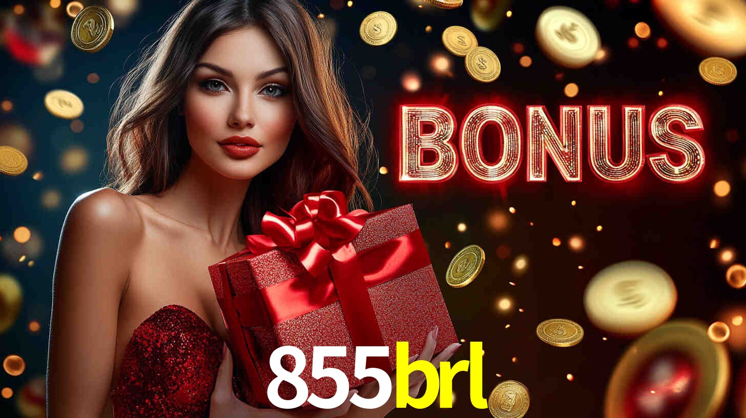 Apostas de Futebol 855brl