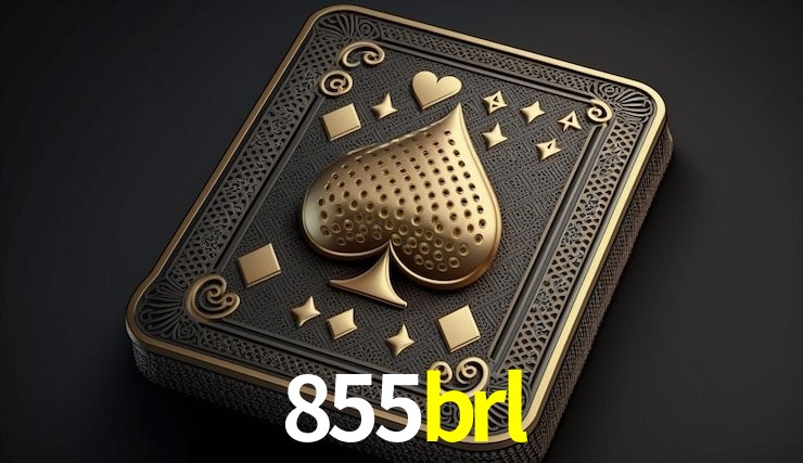 Inovações de Jogos na 855brl: O Futuro das Experiências Interativas