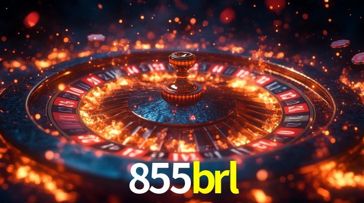 855brl.com