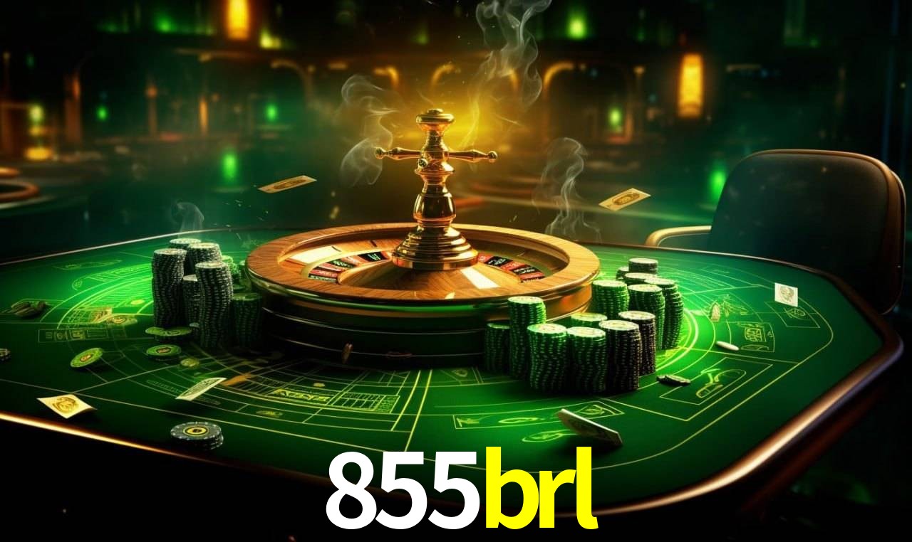 Promoção Relâmpago 855brl