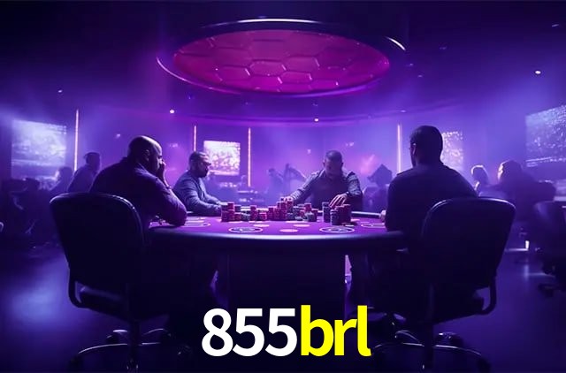 Cadastro Rápido 855brl