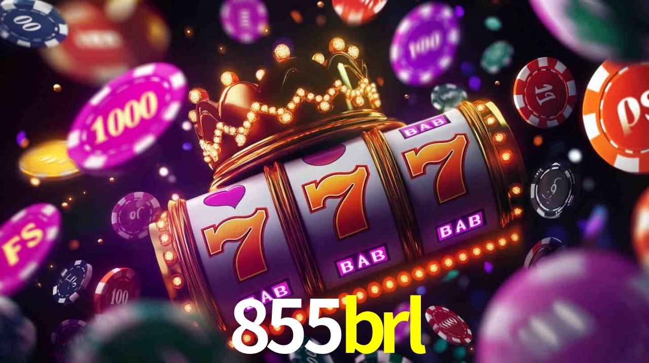 Experiência VIP 855brl