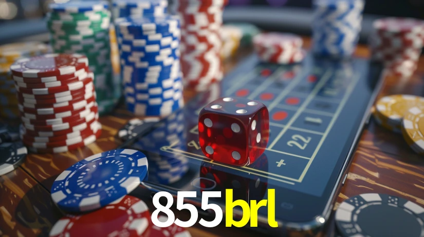 Descubra a Magia dos Jogos de Arcade no 330bet