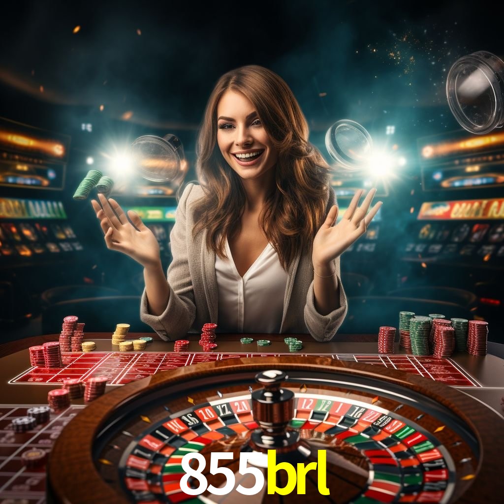 855brl,855brl.com