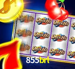Bônus Diários 855brl