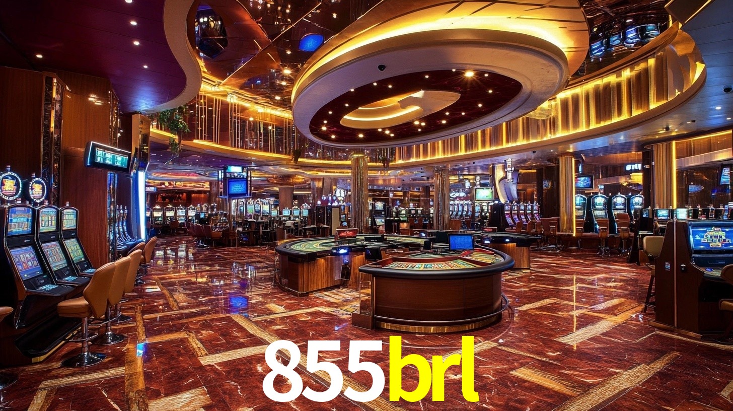 Exclusive Games 855brl