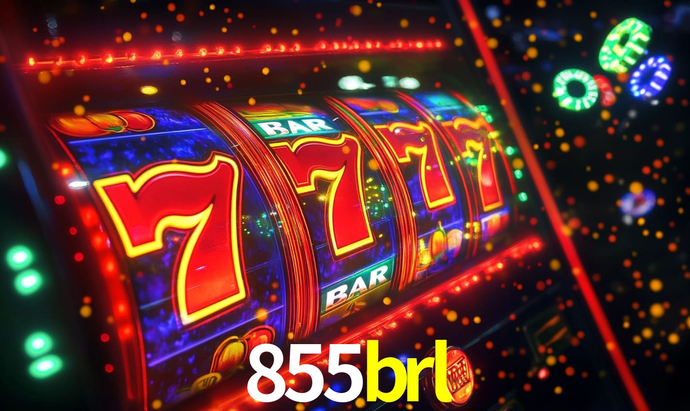 855brl