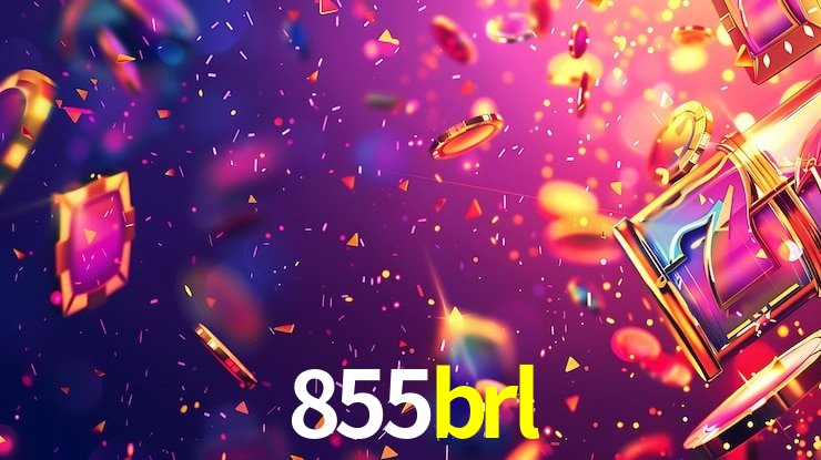 Especiais de Fim de Semana 855brl