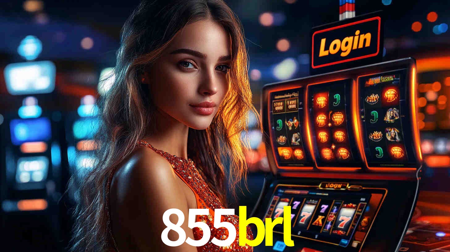 855brl: Jogue Crash e Experimente Alta Recompensa Instantânea