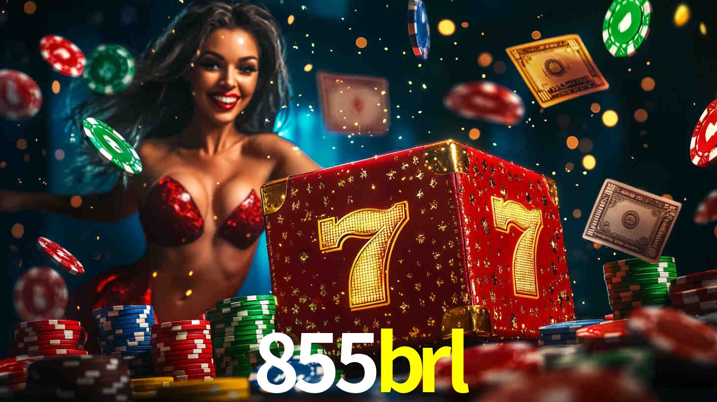 Avaliações dos Jogadores 855brl
