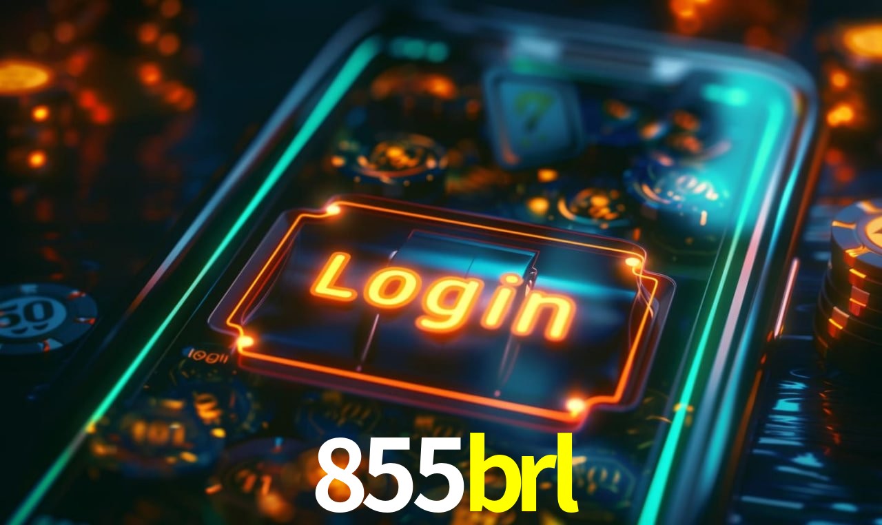 Crash Games Strategies 855brl