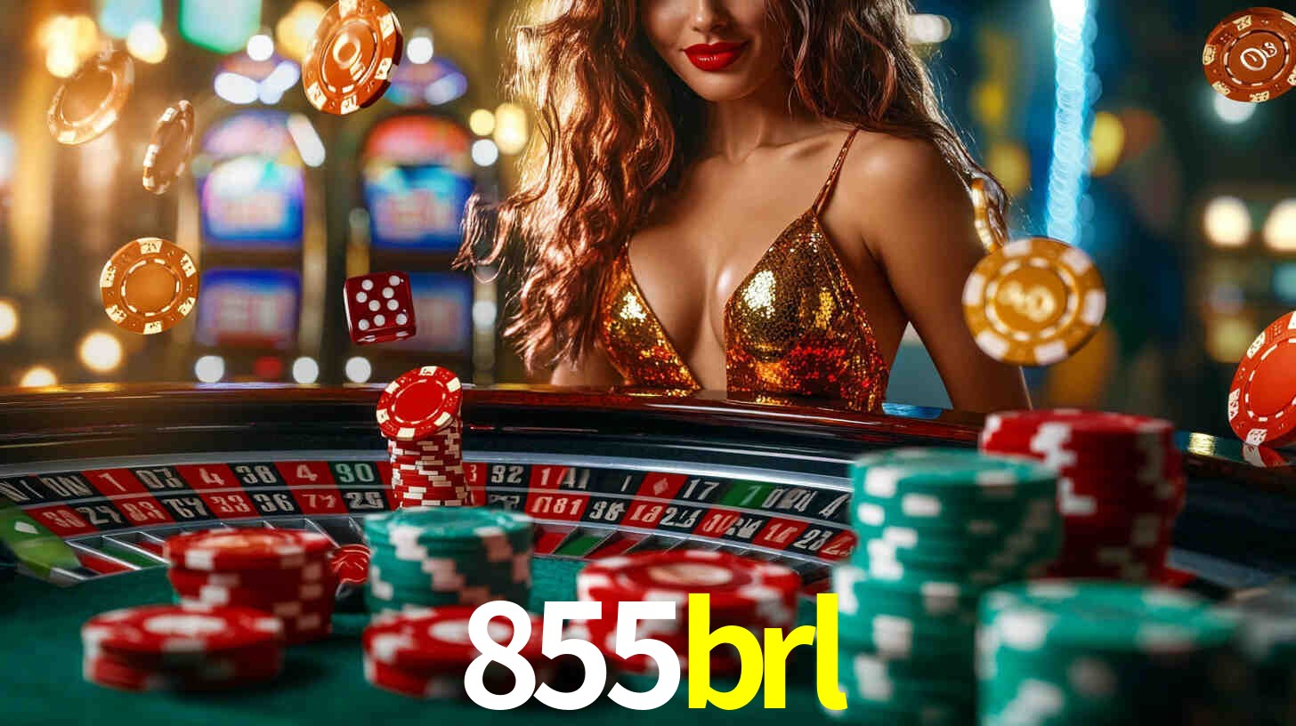 855brl