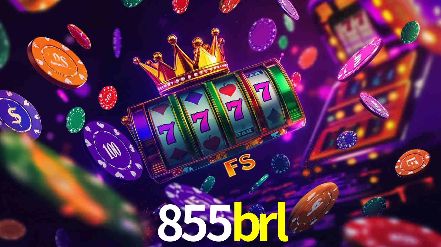 Instant EasyPaisa 855brl