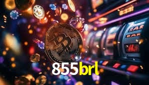 Ofertas Exclusivas 855brl