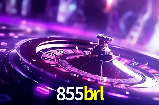 Descubra a Essência do 855brl: Nossa História e Compromissos