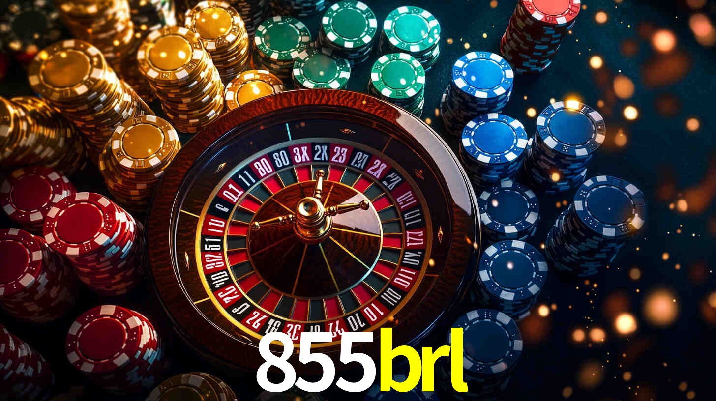 Explore as vantagens do 855brl: serviço profissional e confiabilidade