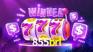 Football Betting 855brl