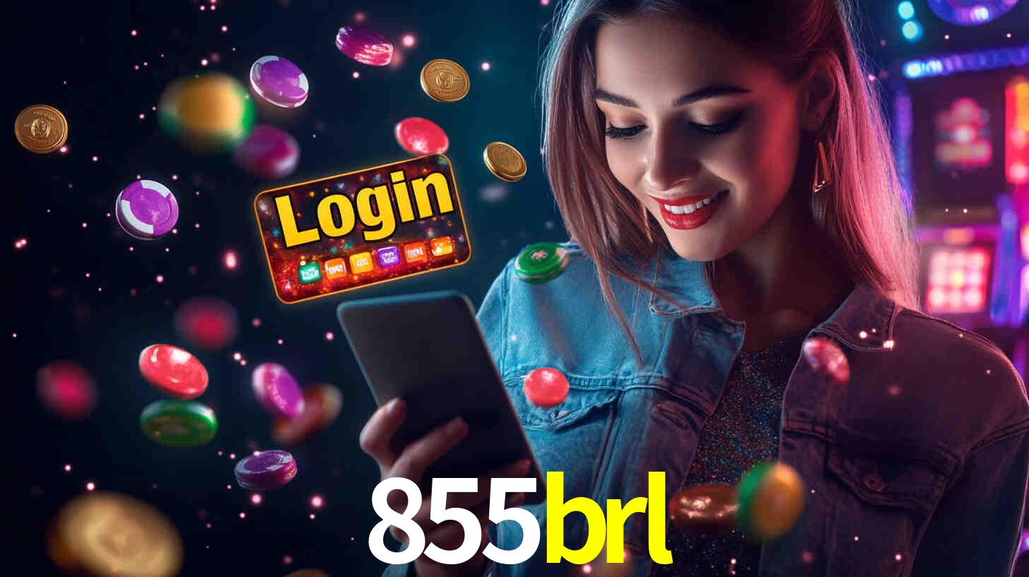 Apostas de Tênis 855brl