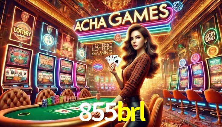 Crash Games Statistics 855brl