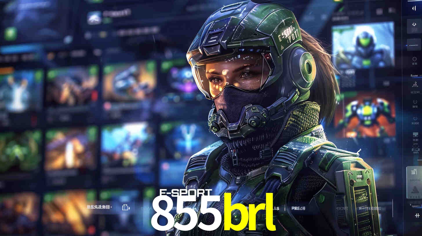 Security Systems 855brl