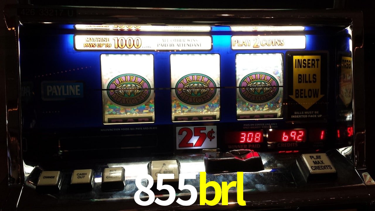 Spaceman Game 855brl