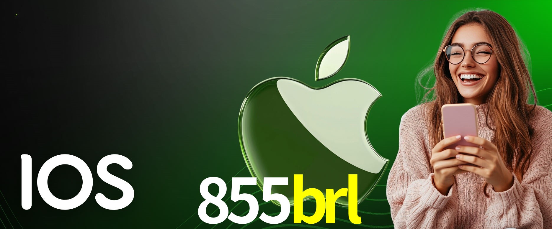 Account Benefits 855brl