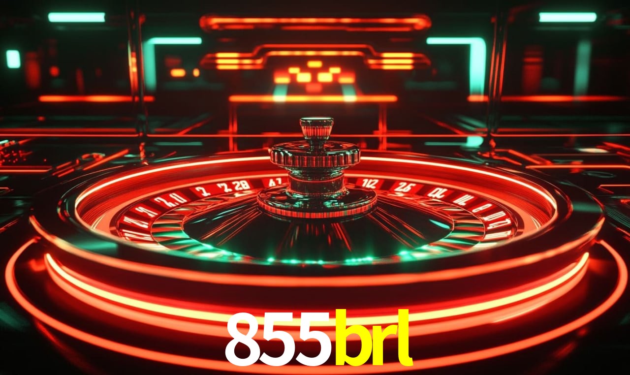 Programa VIP 855brl