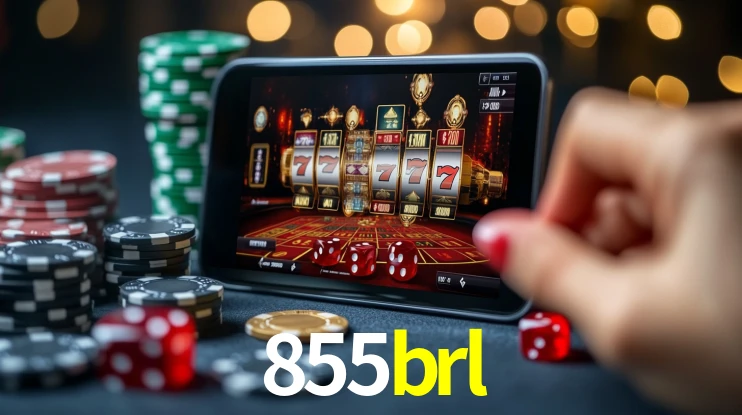 Premium Interface 855brl