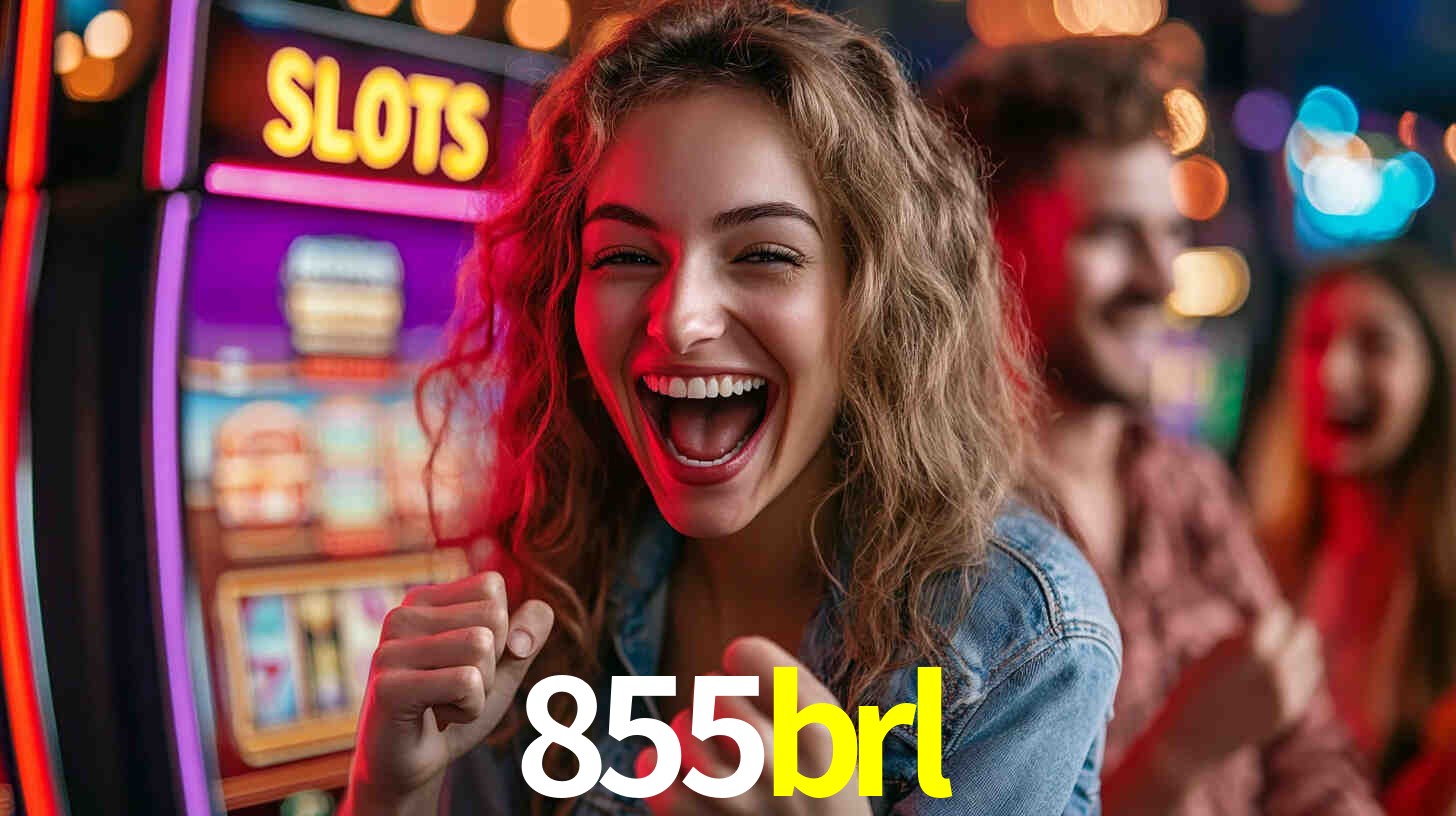 Recursos de Bônus 855brl