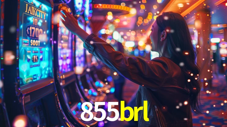 855brl