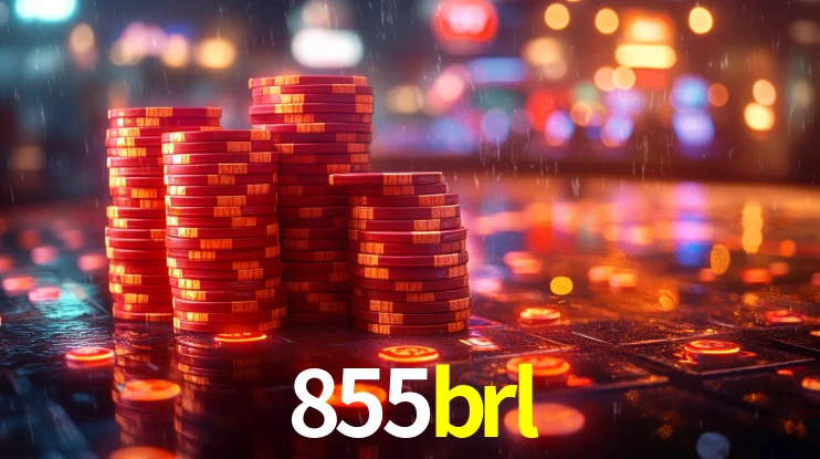 855brl,855brl.com