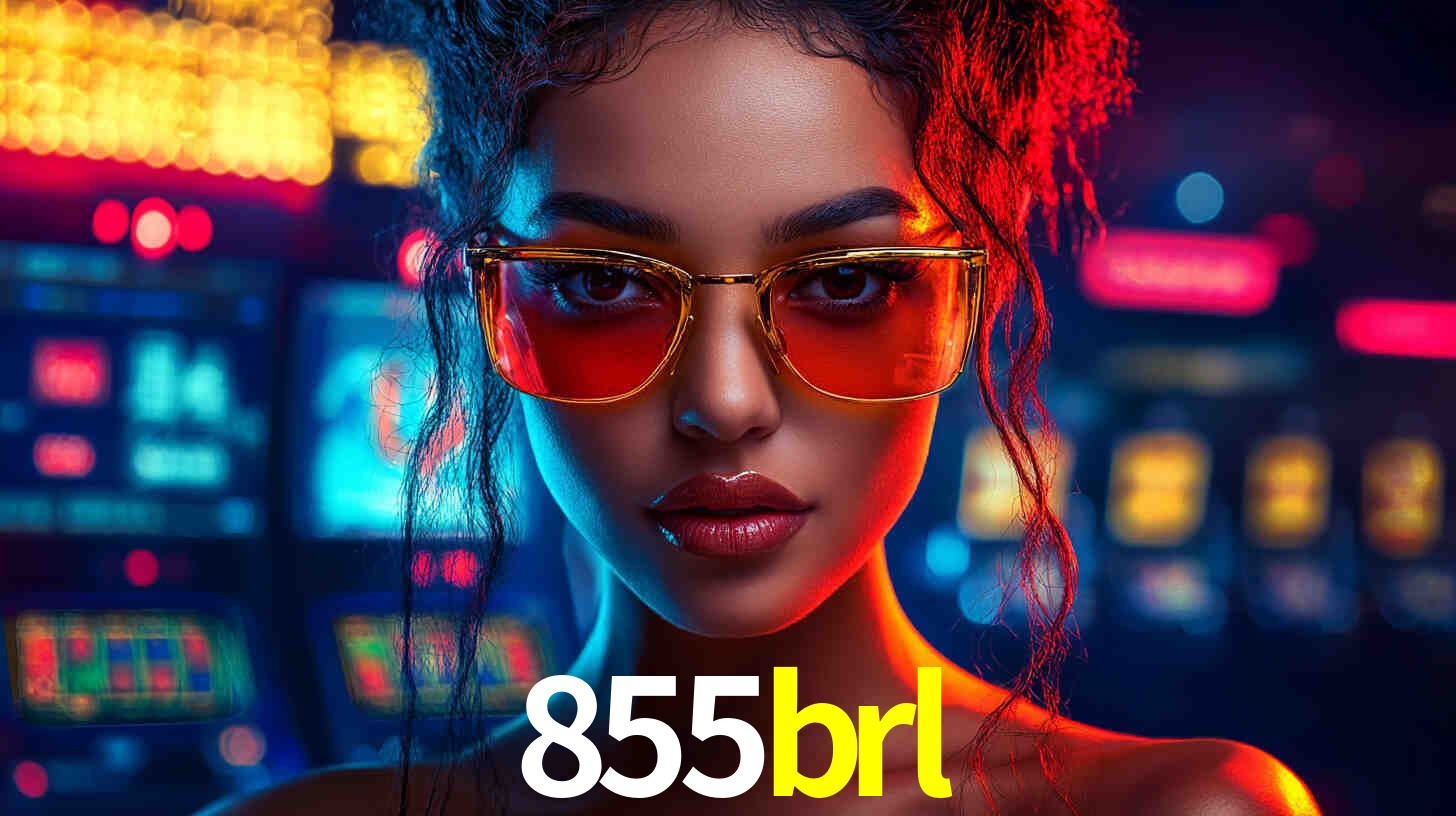 Estatísticas 855brl