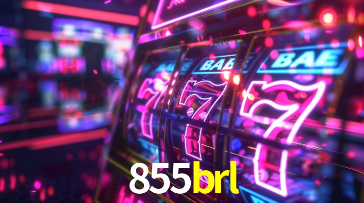 Bonus Features 855brl
