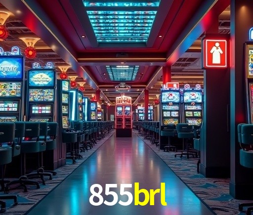 Segurança 2FA 855brl