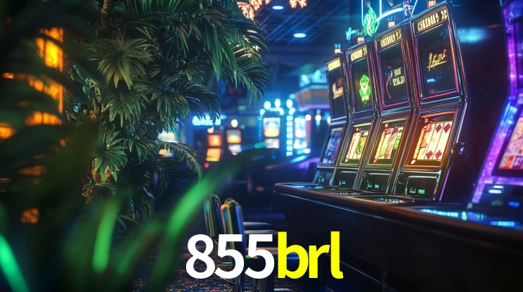 Programa VIP 855brl