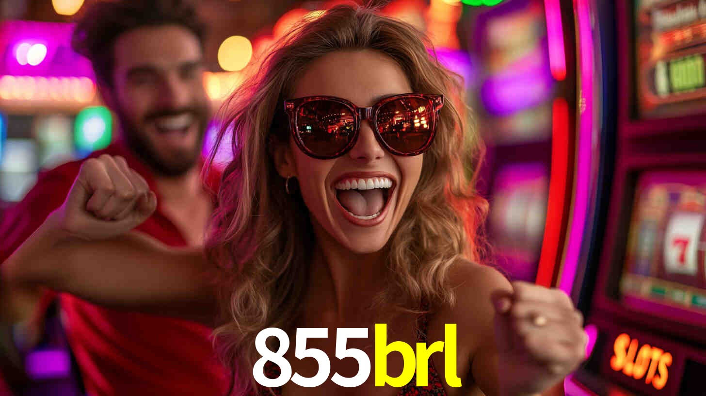 Experiência VIP 855brl