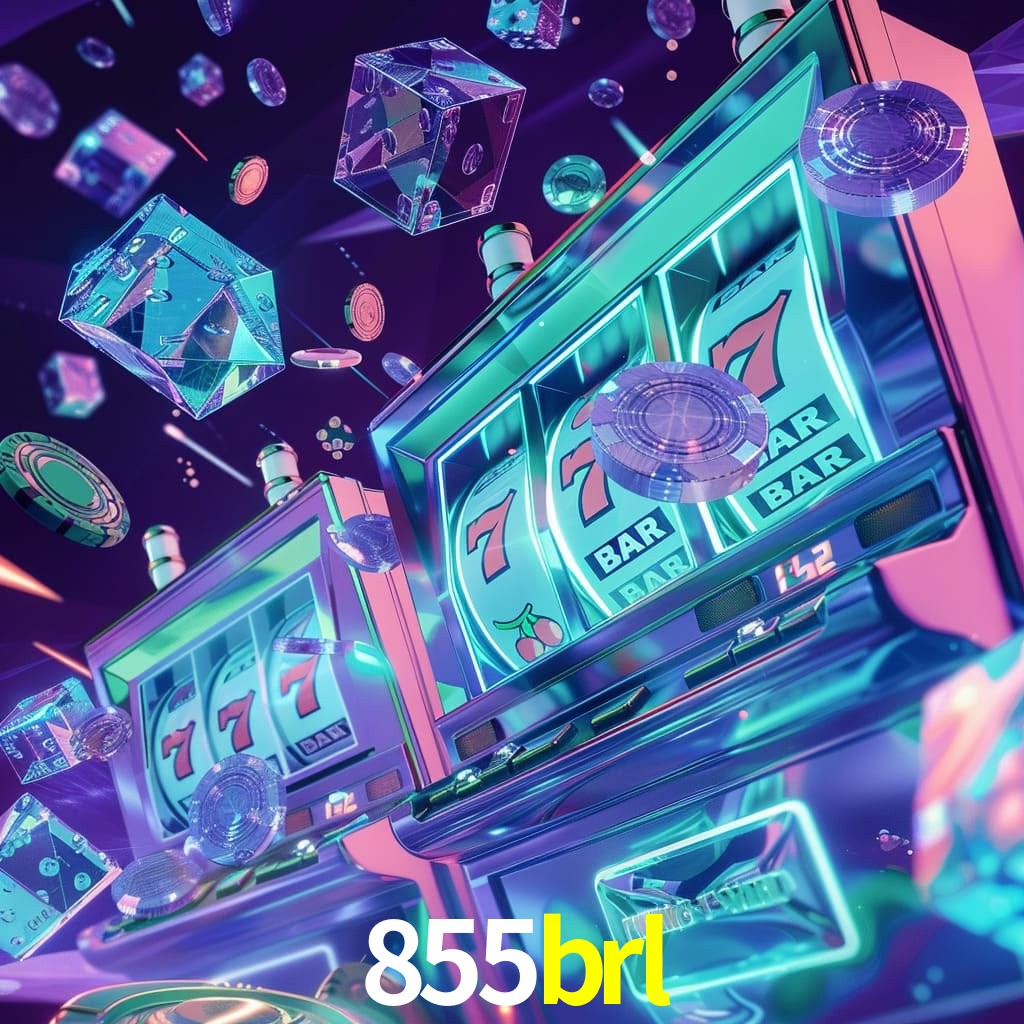 Promoções Sazonais 855brl