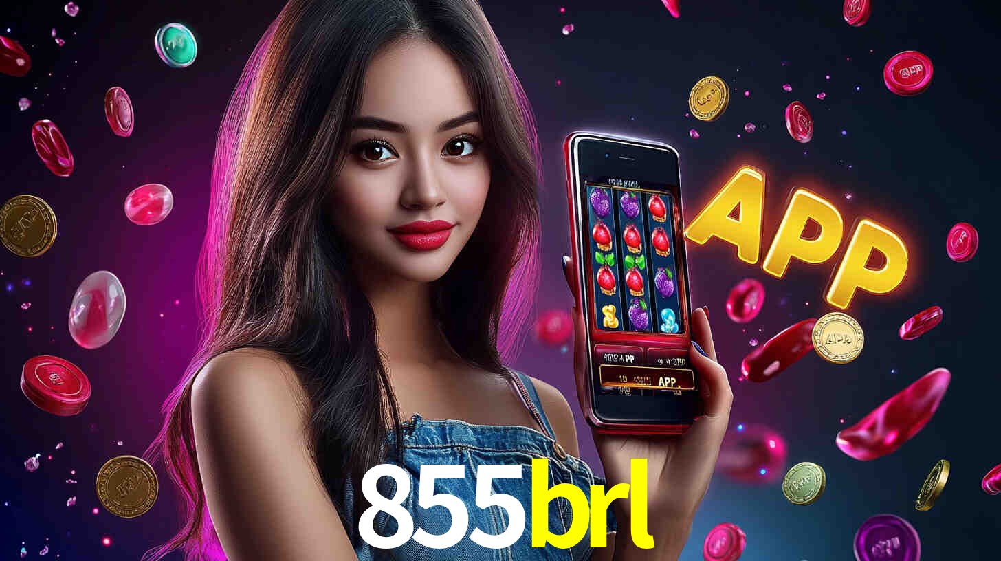 Estratégias Crash Games 855brl