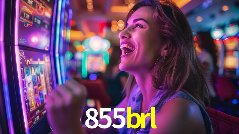 855brl.com