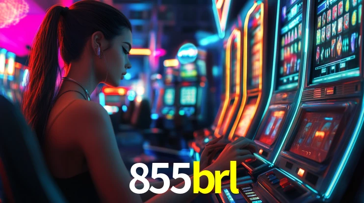 855brl