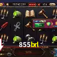 Exclusive Offers 855brl