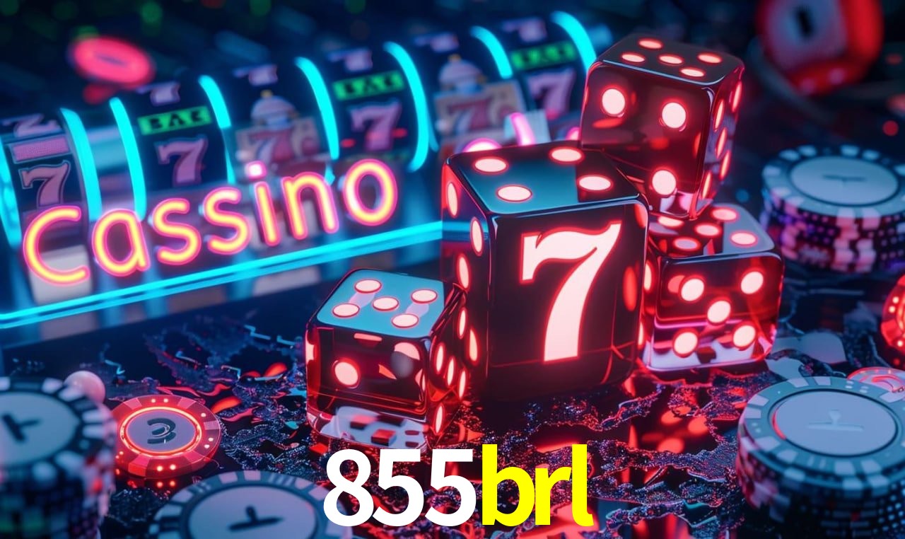 Tennis Betting 855brl